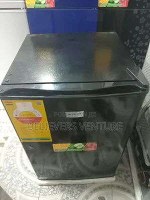 Attractive Quiet 72l Westpool Westpool Fridge 72l