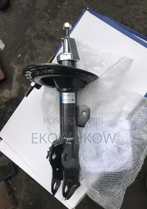 Camry 2014 Shock Absorbers