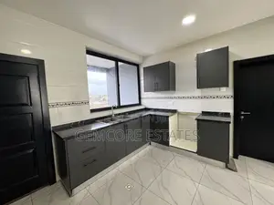 2bdrm Apartment in East Legon Hills, Ashaley Botwe for rent