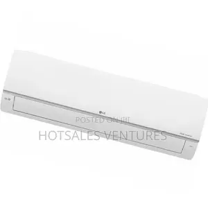 Affordable Lg Dual Inverter Wi Mosquito Away 2.5hp R410 Ac