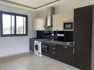 3bdrm Townhouse / Terrace in Lagos Avenue, East Legon for rent