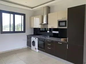 3bdrm Townhouse / Terrace in Lagos Avenue, East Legon for rent
