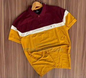 Original Best Club T