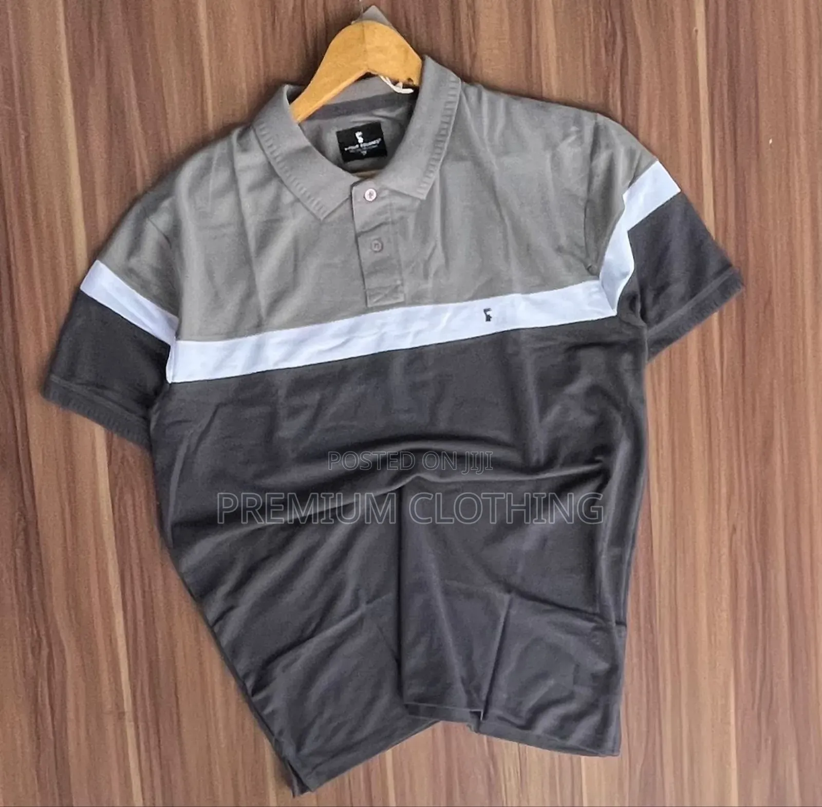 Original Best Club T