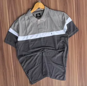 Original Best Club T