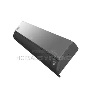 Durable Lg Artcool Inverter Ac 2.0hp