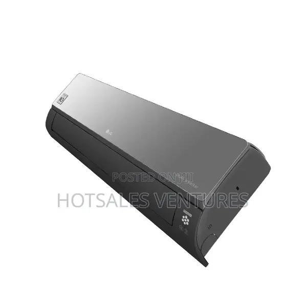 Durable Lg Artcool Inverter Ac 2.0hp