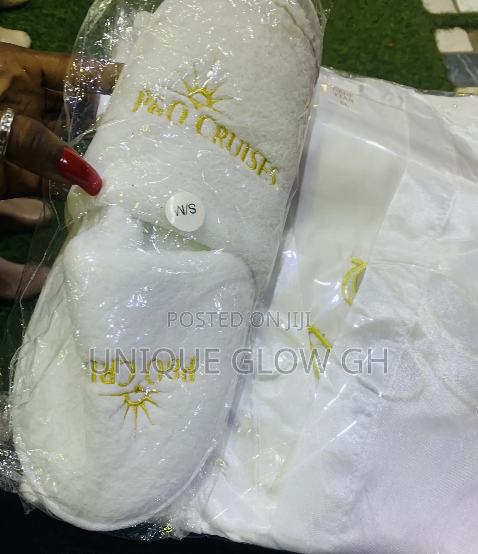 Bride Maid Of Honor Satin Wear Bridal Robes