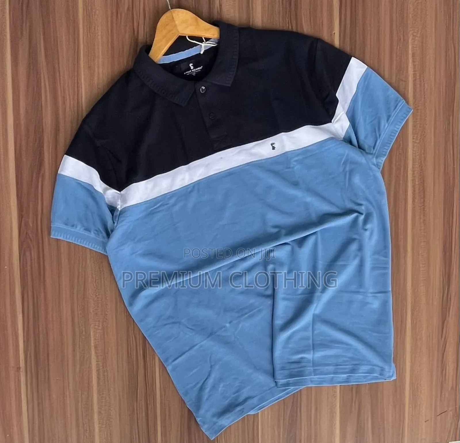 Best New Club T
