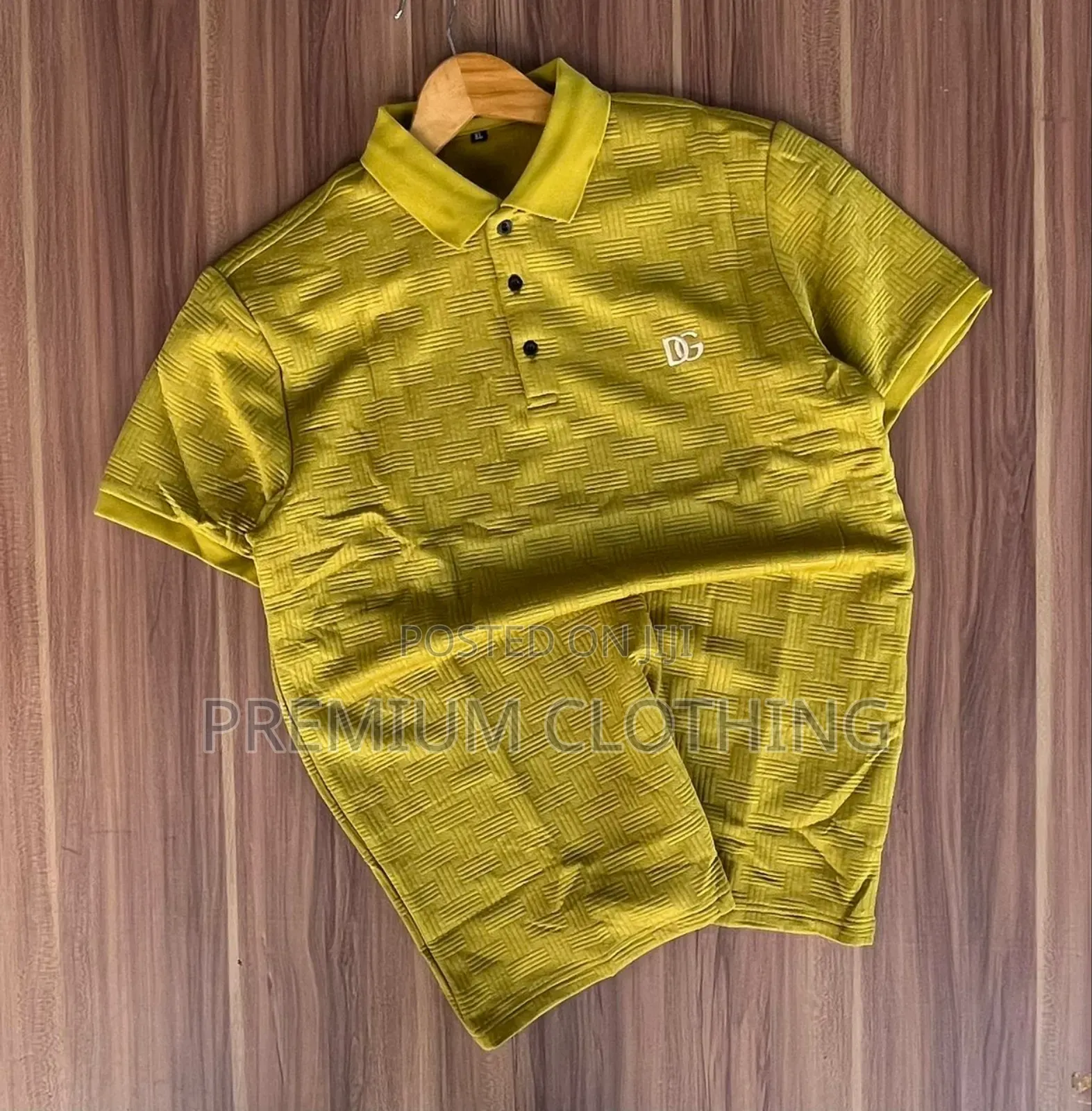 Affordable Club T For Men