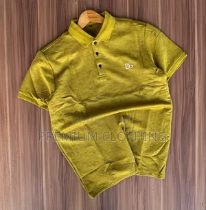 Affordable Club T For Men
