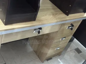 Learning Table