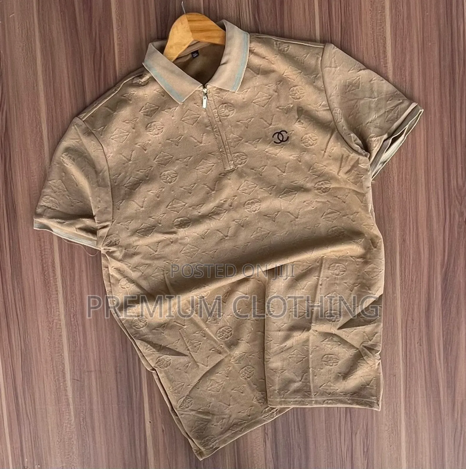 Best Affordable Club T