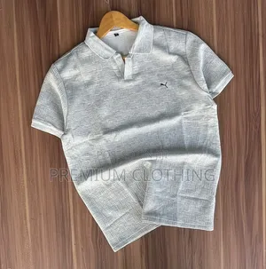 Best Affordable Club T