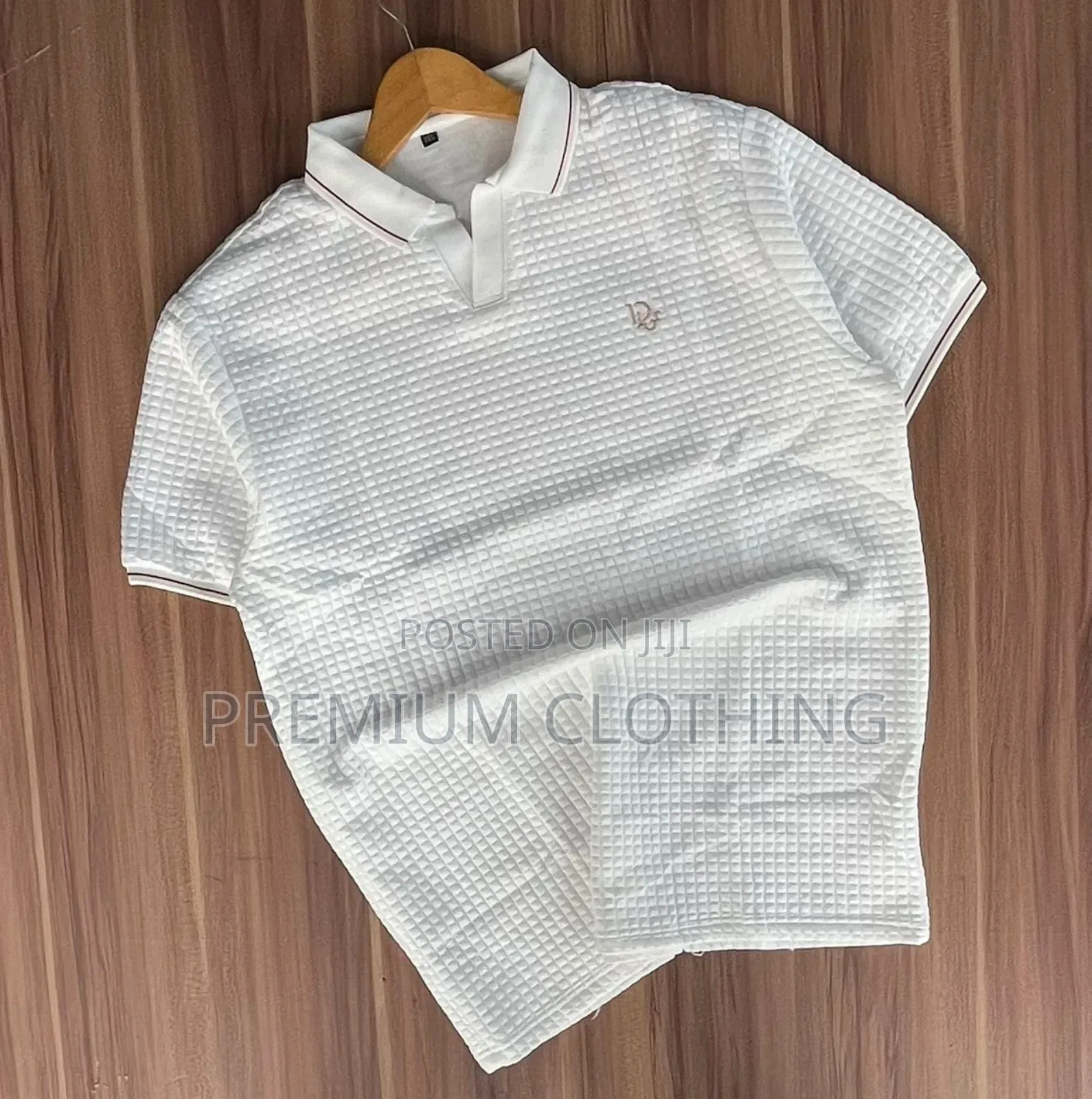 Men Club T For Affordable Prices
