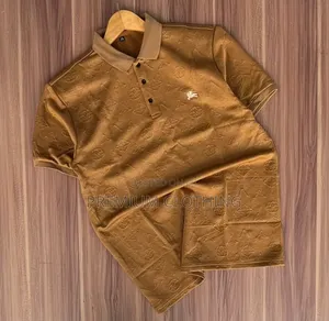 Men Club T For Affordable Prices