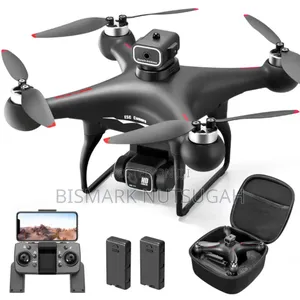 S116 Max Optical Flow Remote Control Flying Drone