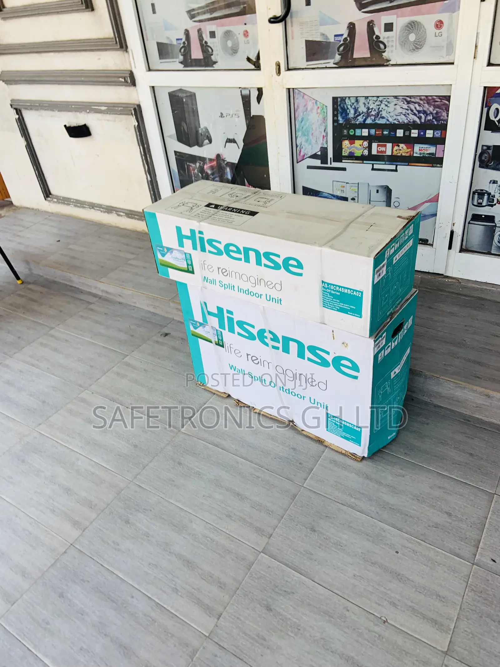 Trust Good Samsung Sidebyside Grey 4 Gas Fridge