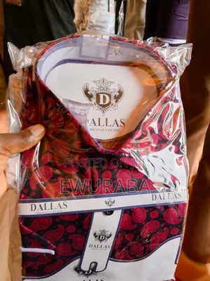Trending Printed Short Sleeves