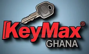 Car Keys and Remotes