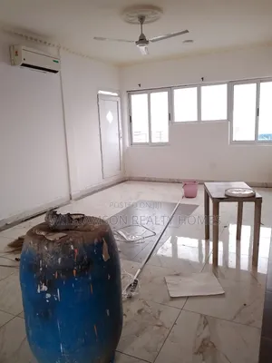 2bdrm Apartment in Community 18 Road, Spintex for rent