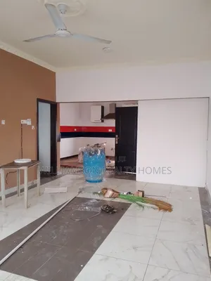 2bdrm Apartment in Community 18 Road, Spintex for rent