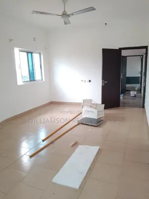 2bdrm Apartment in Community 18 Road, Spintex for rent