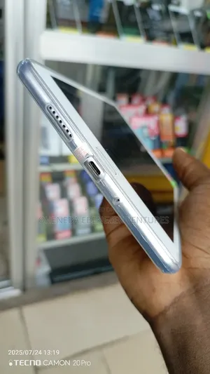 Huawei MediaPad 64 GB