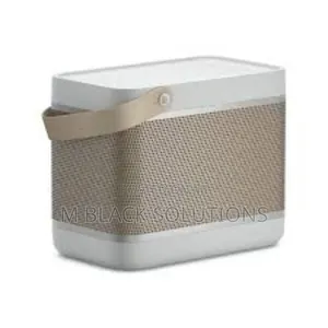 Bang Olufsen Beolit 20