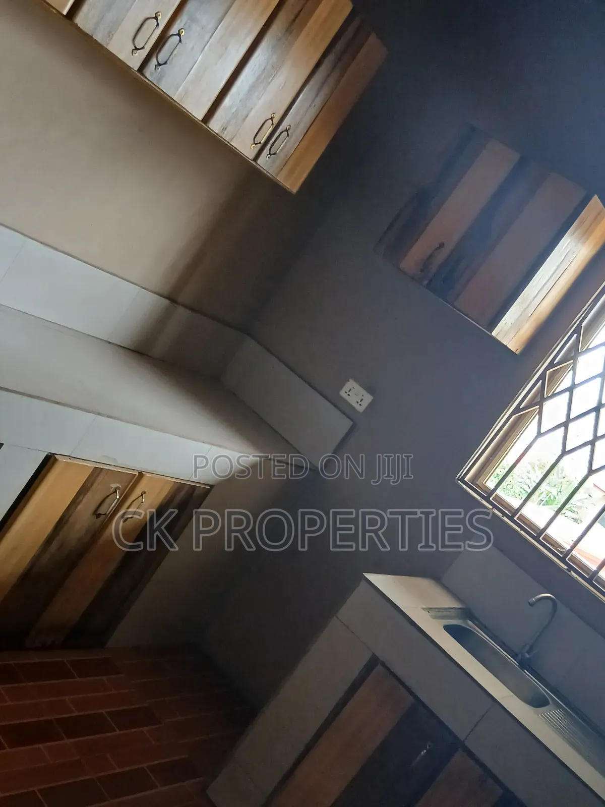 2bdrm Apartment in Dome for rent