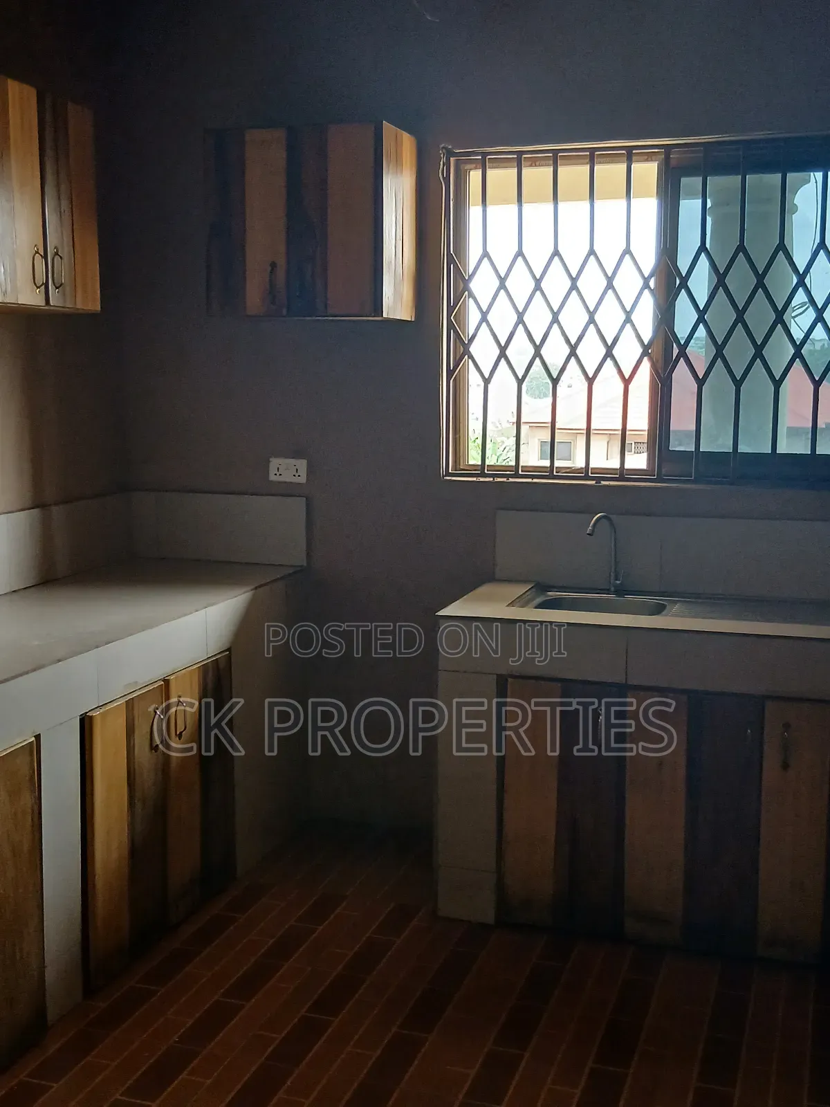 2bdrm Apartment in Dome for rent