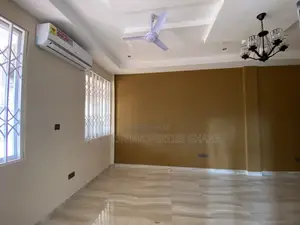 2bdrm Apartment in East Legon Trinity, Bawaleshie for rent