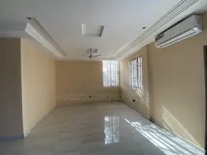 2bdrm Apartment in East Legon Trinity, Bawaleshie for rent