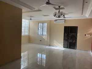 2bdrm Apartment in East Legon Trinity, Bawaleshie for rent