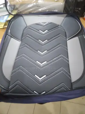 European Made Car Seat Covers Available