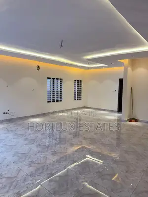 4bdrm Duplex in Kwabenya for sale