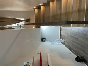 3bdrm Duplex in Adjiringano Refinery, Otano for rent