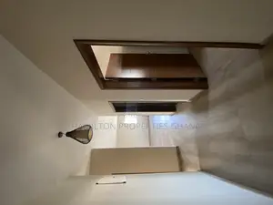 2bdrm Apartment in Cantonment, US Embassy Area for rent