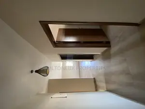 2bdrm Apartment in Cantonment, US Embassy Area for rent