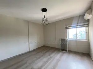 2bdrm Apartment in Cantonment, US Embassy Area for rent
