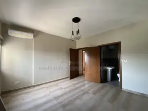 2bdrm Apartment in Cantonment, US Embassy Area for rent