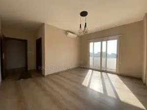 2bdrm Apartment in Cantonment, US Embassy Area for rent
