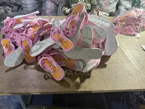 Massage Slipper Wholesales