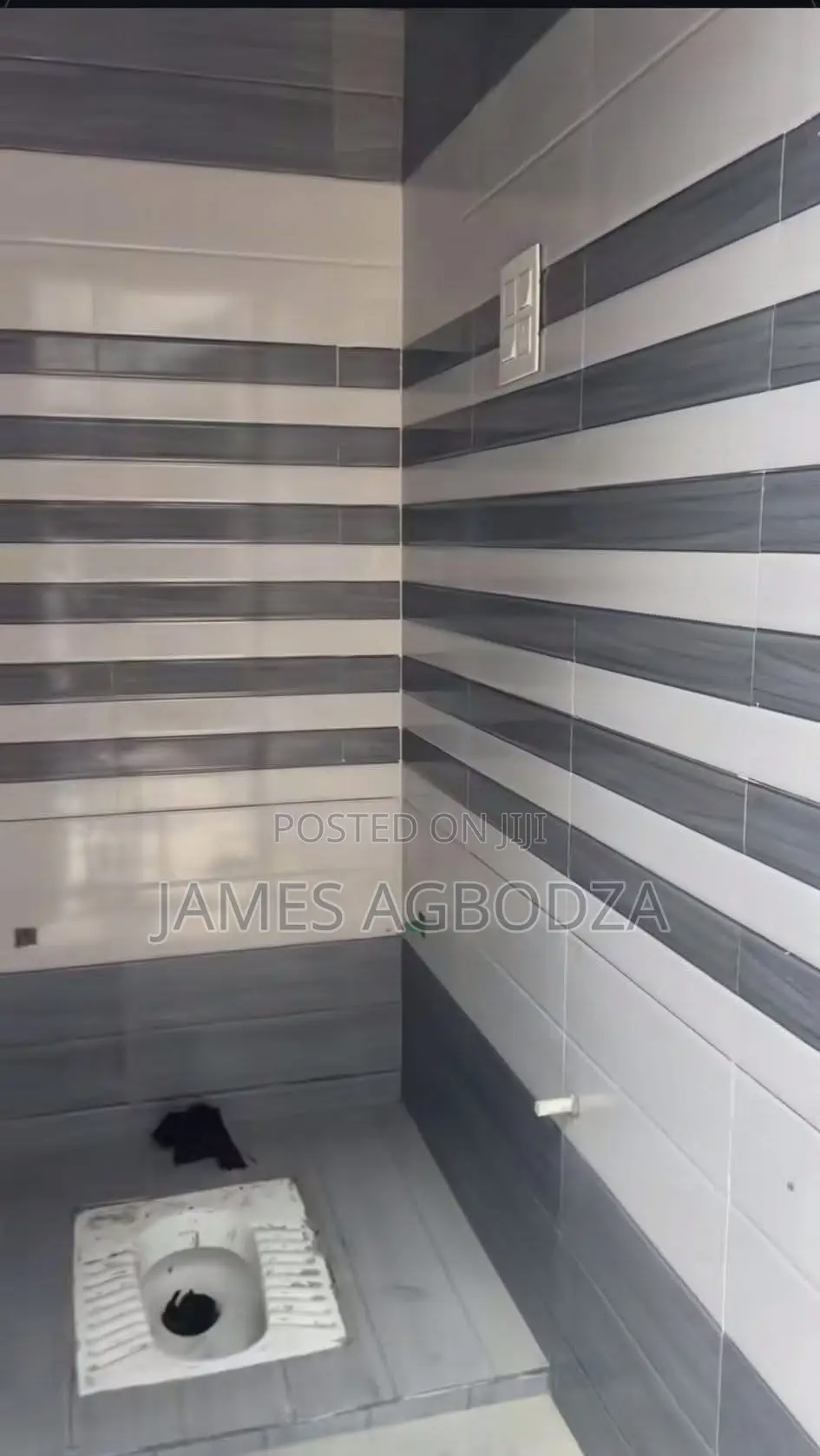 Good Tiling Master