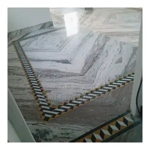 Good Tiling Master