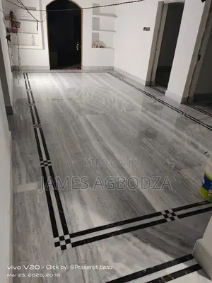 Good Tiling Master