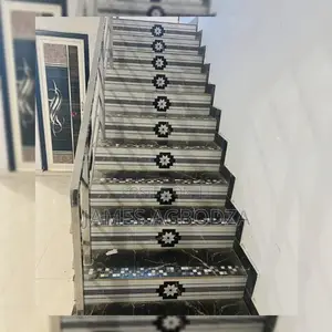 Good Tiling Master