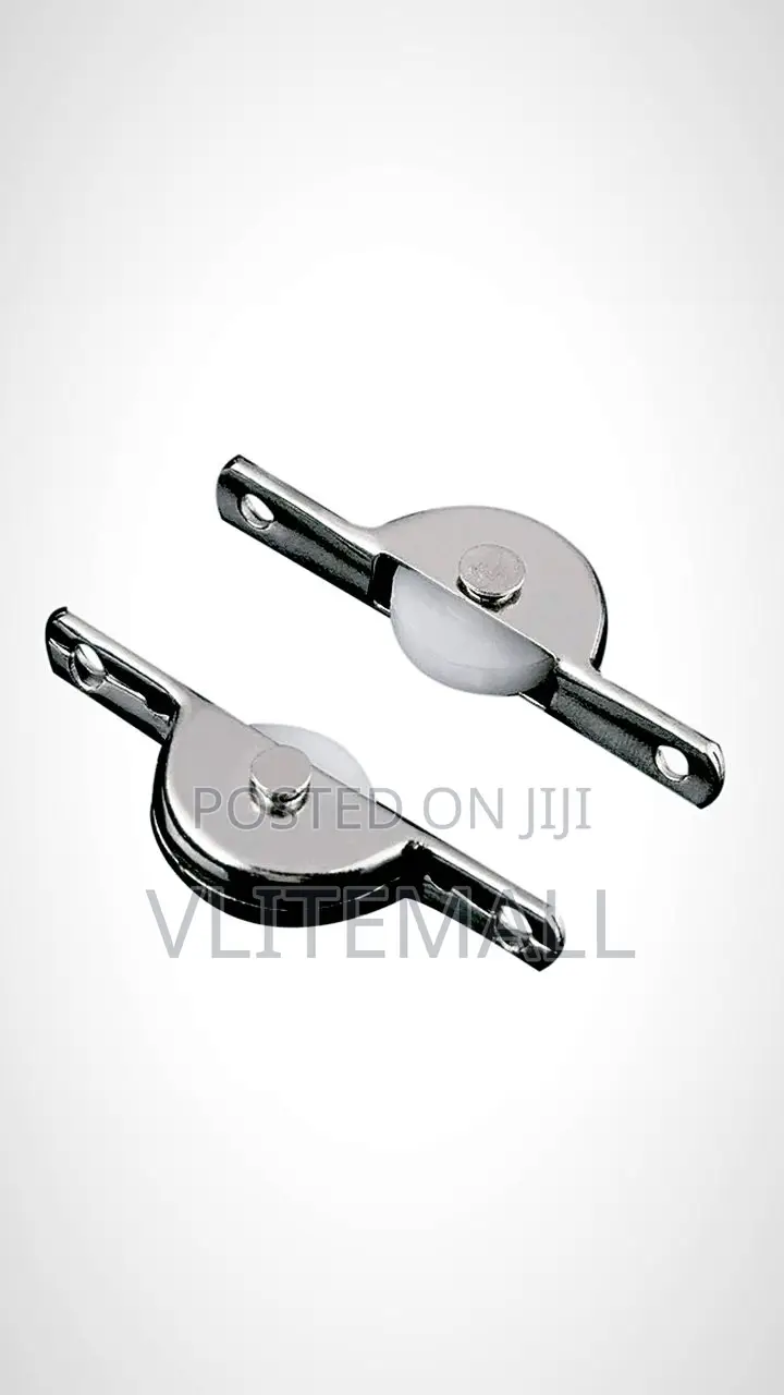 Window Axle Puller (Pair)
