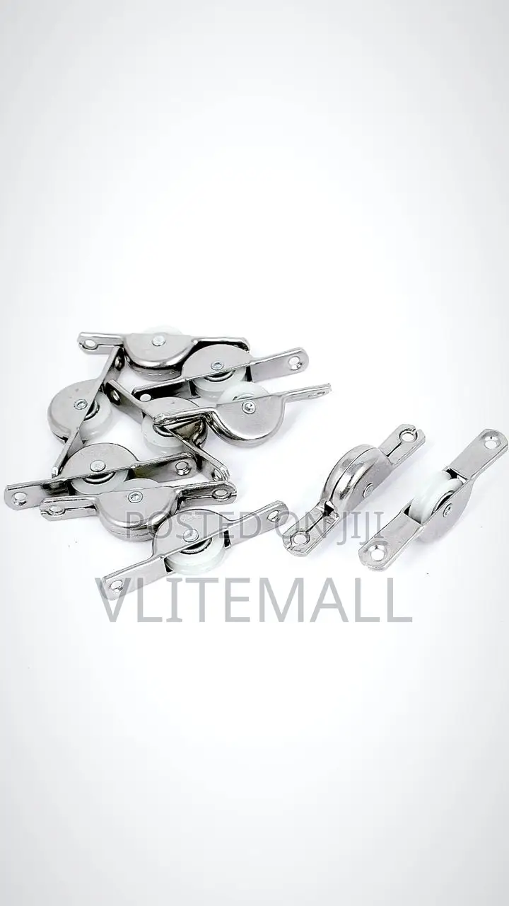 Window Axle Puller (Pair)