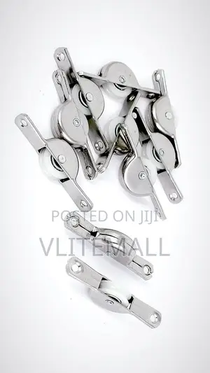 Window Axle Puller (Pair)